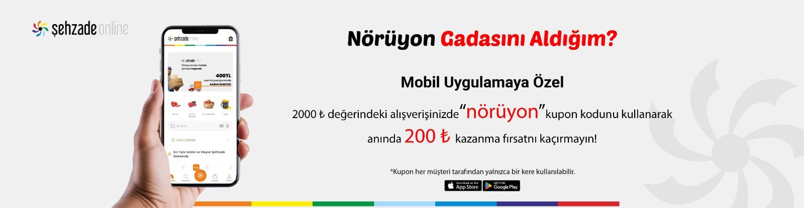 Gayseri Mobil